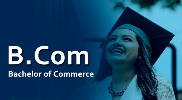 Marsleeva College Murickassery